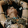 Tribal_Love