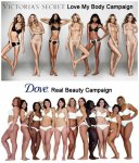 Dove-real-beauty-campaign.jpg