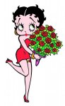 Betty-Boop-Rose.jpg