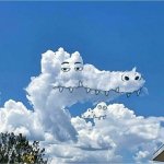 Dino Cloud.jpg